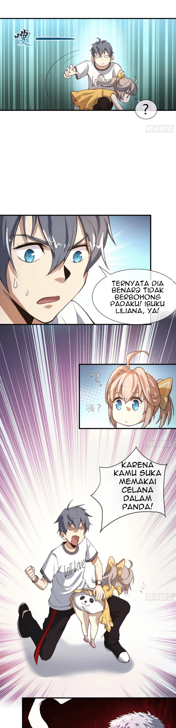 Halaman 19 dari 32