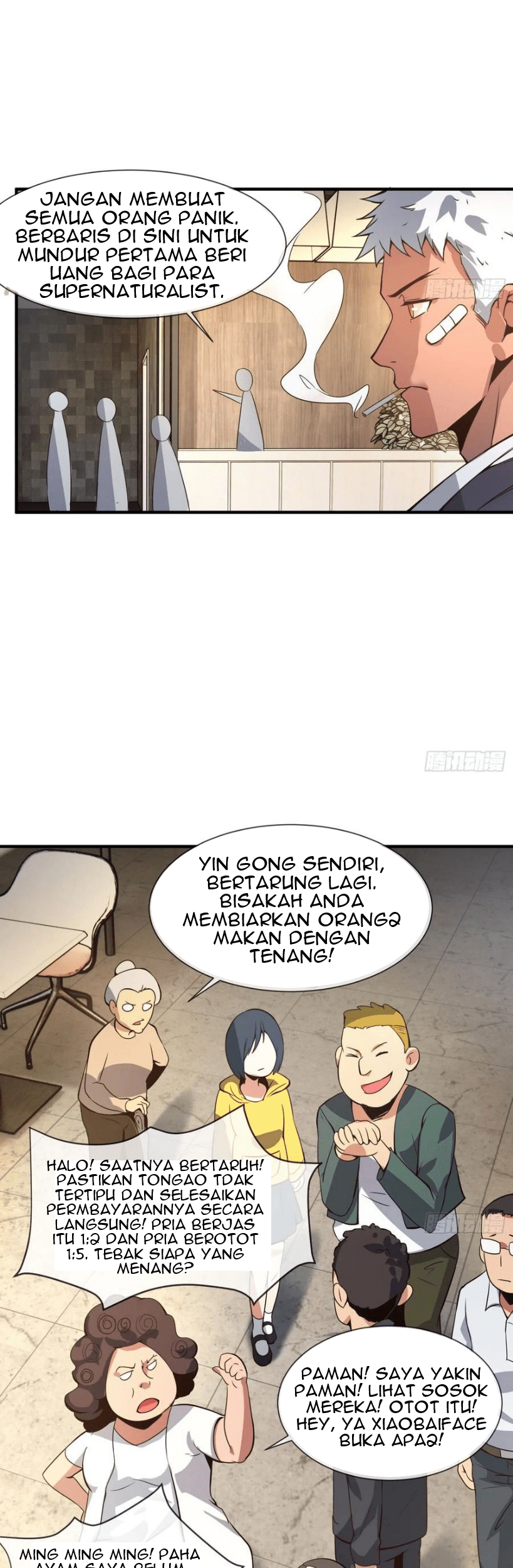 Halaman 22 dari 32