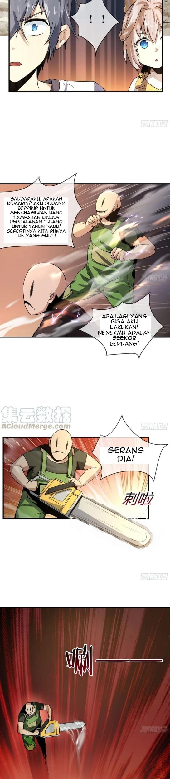 Halaman 31 dari 32