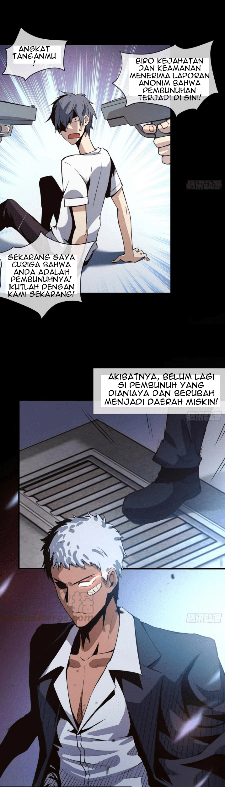Halaman 5 dari 32