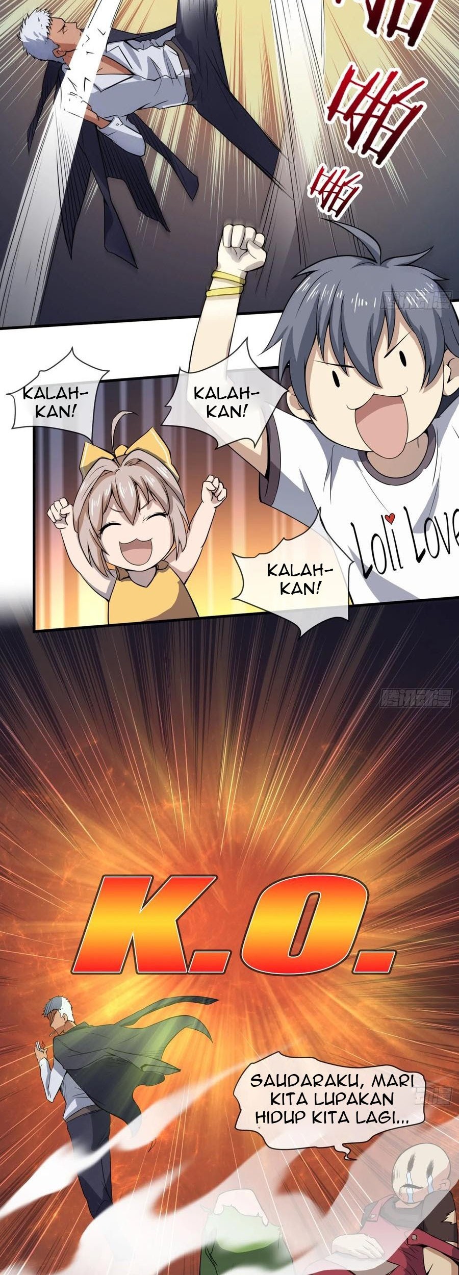 Halaman 17 dari 39