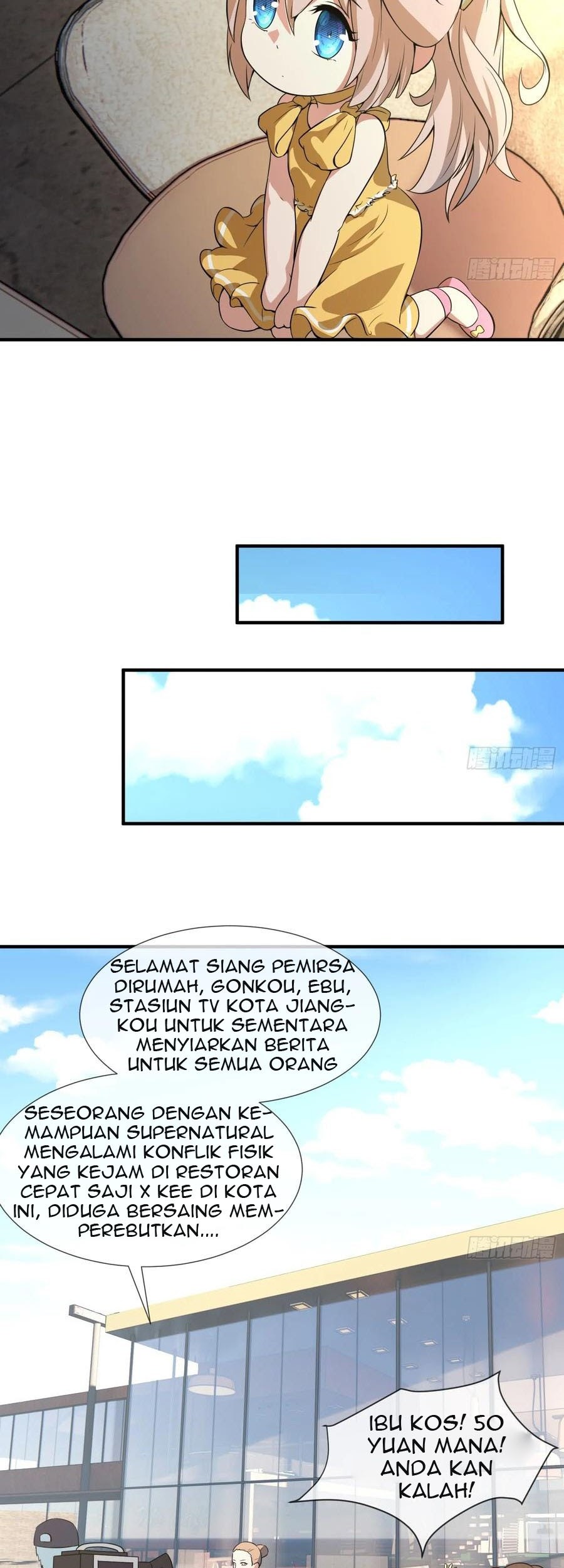 Halaman 23 dari 39