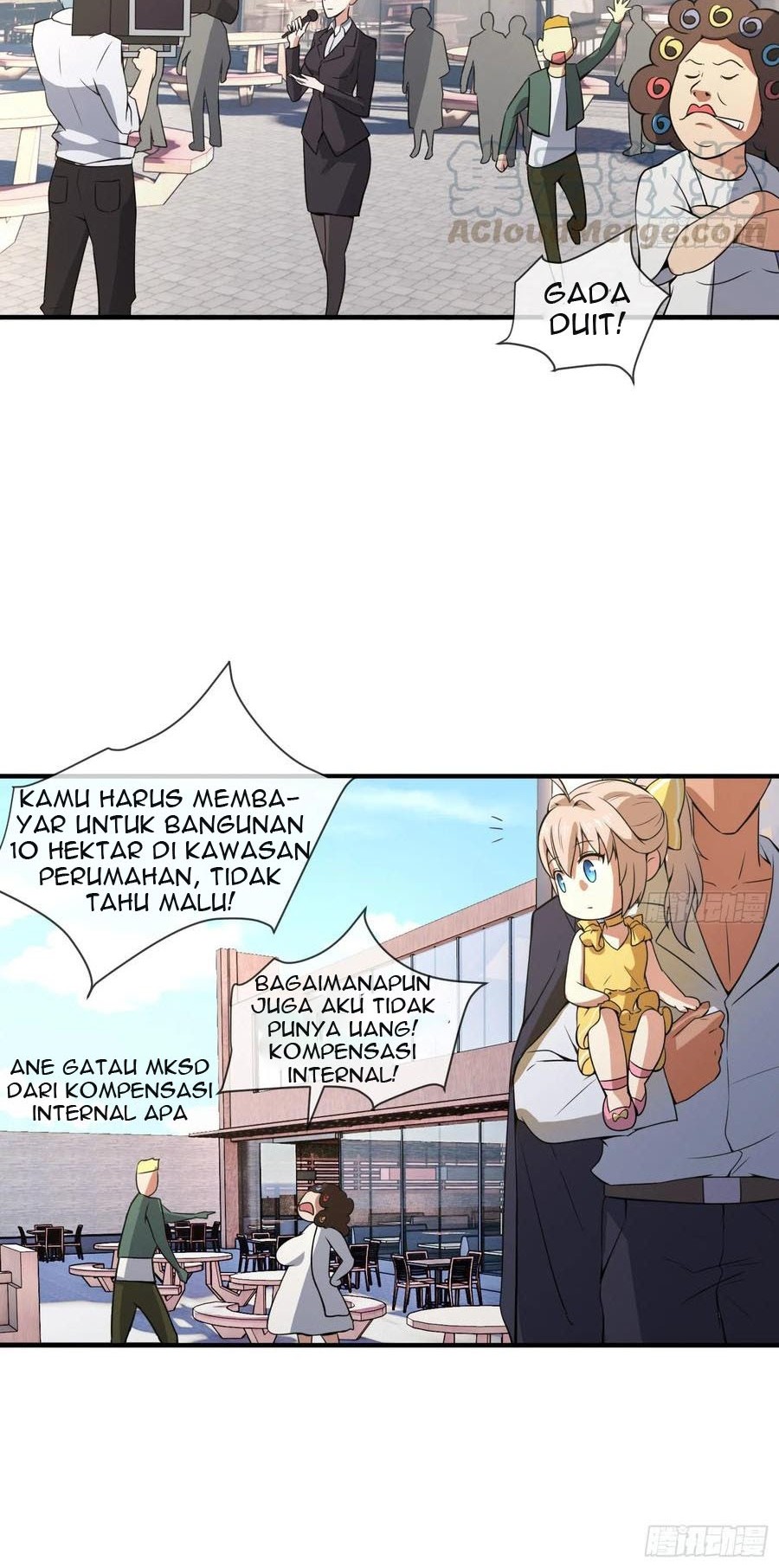 Halaman 24 dari 39
