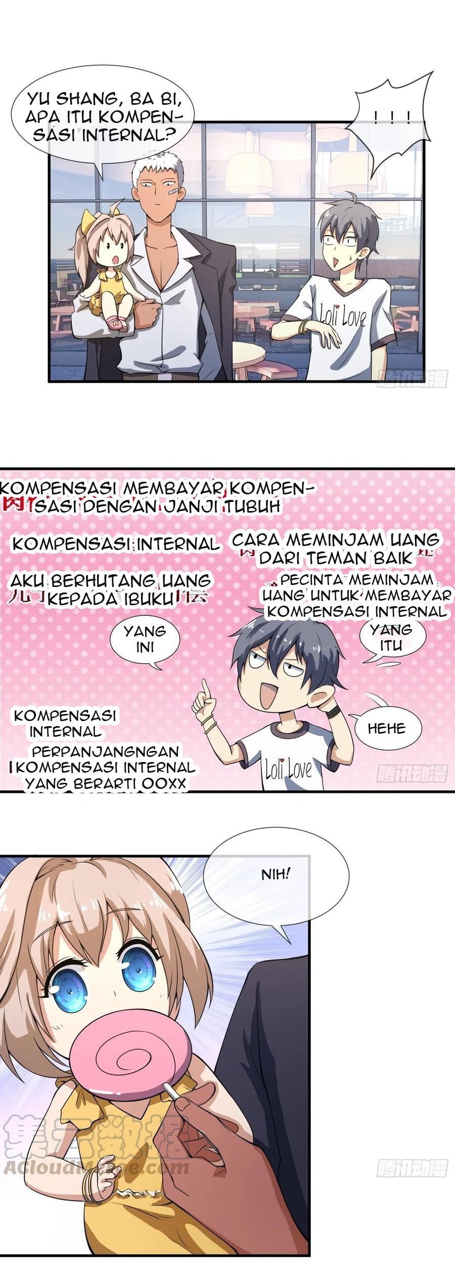 Halaman 25 dari 39
