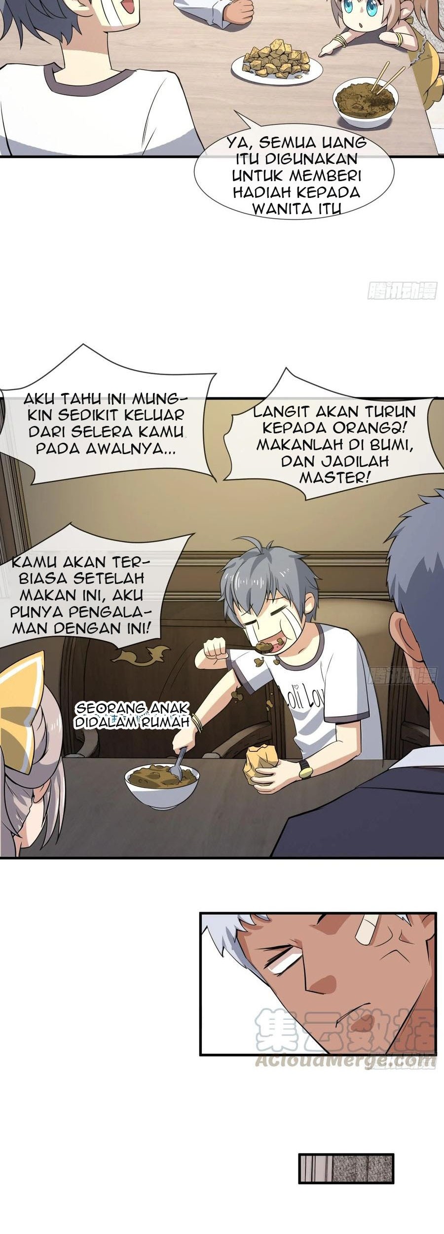 Halaman 30 dari 39
