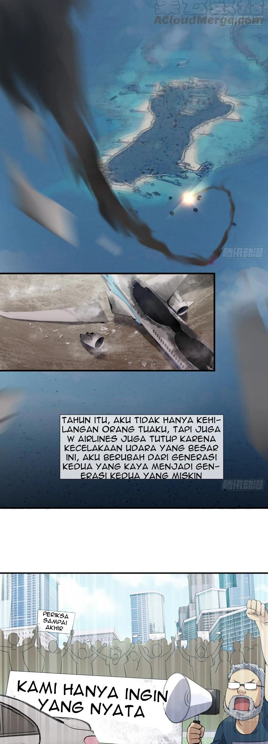 Halaman 4 dari 39
