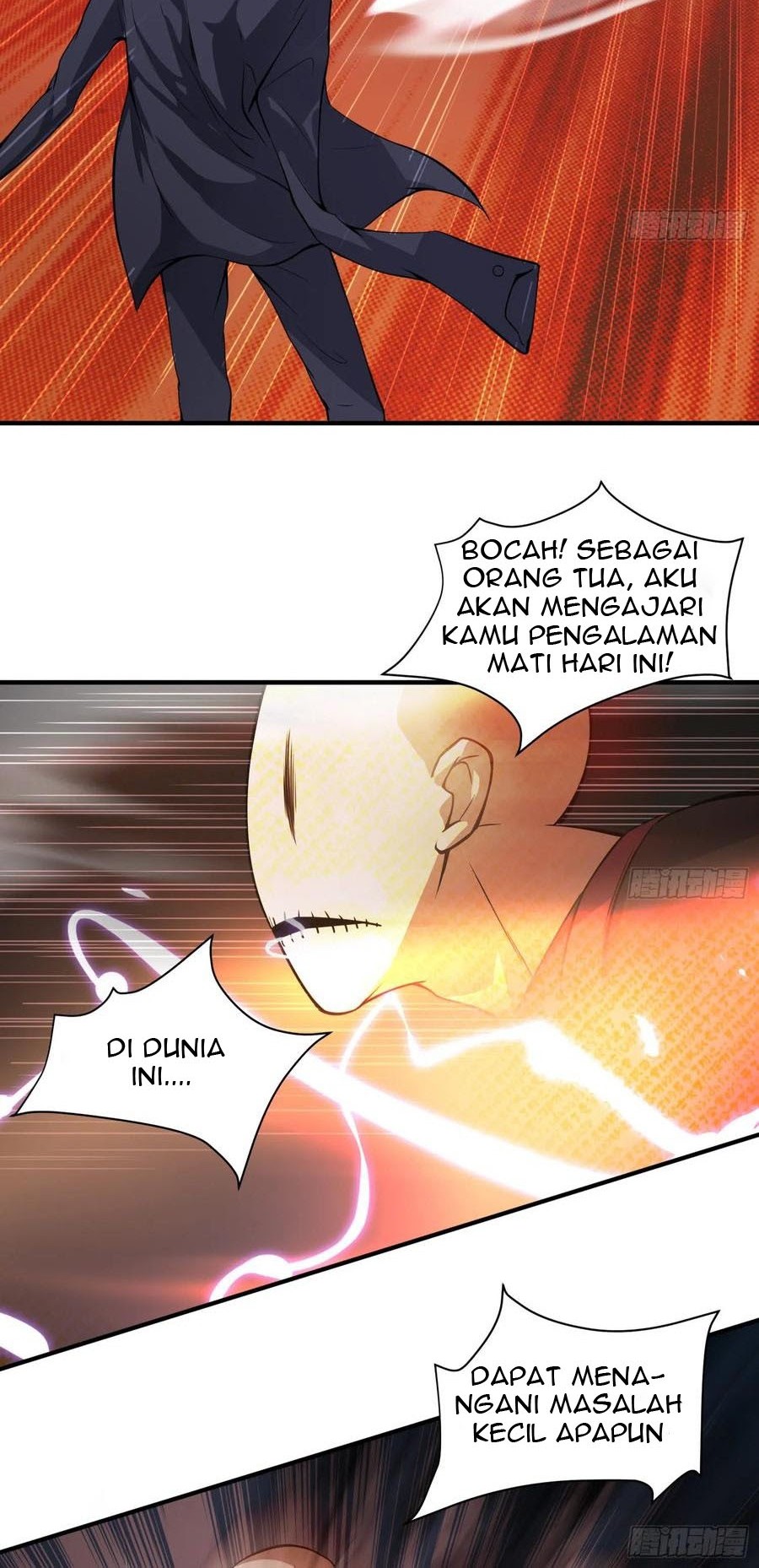 Halaman 10 dari 39