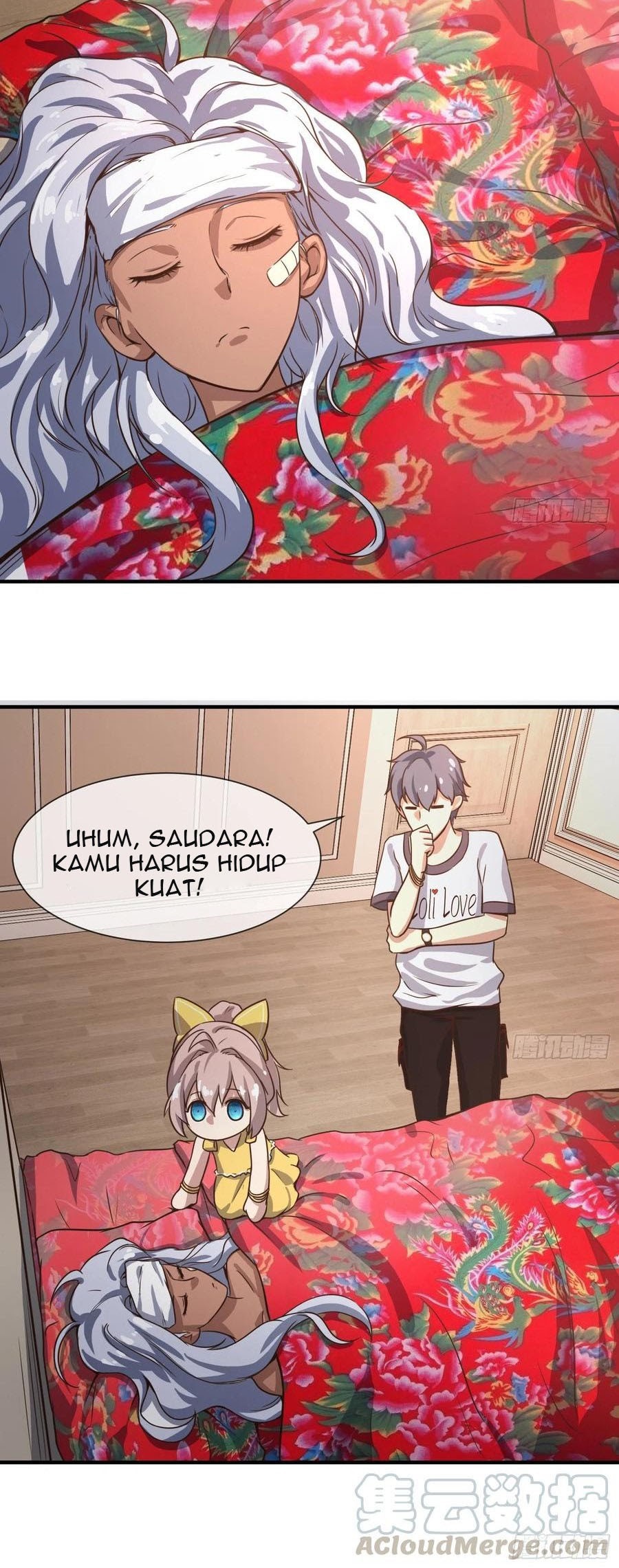 Halaman 12 dari 36