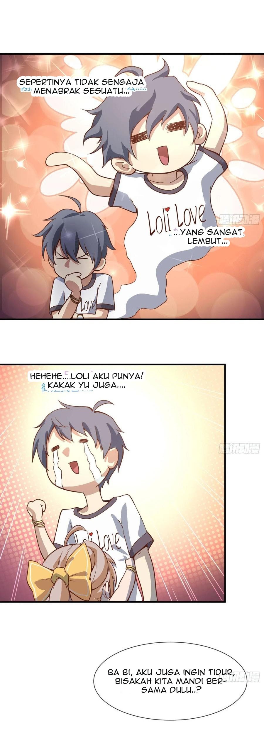 Halaman 13 dari 36