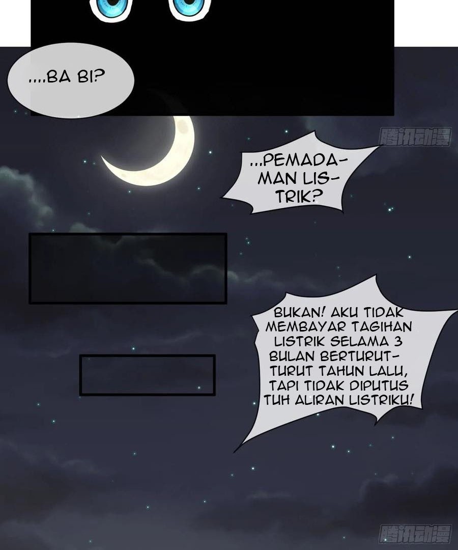 Halaman 16 dari 36