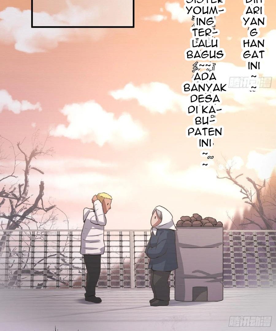Halaman 20 dari 36