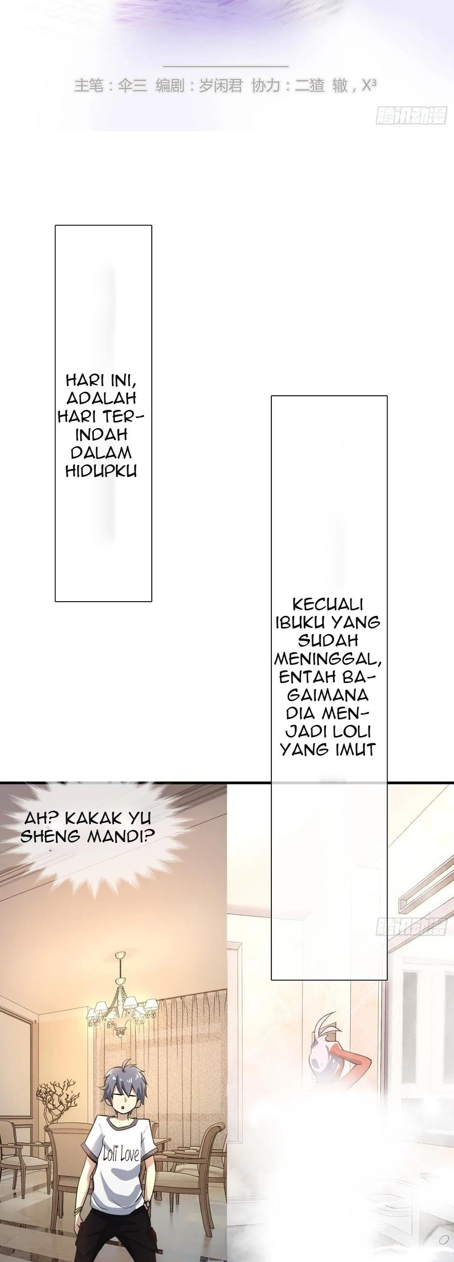 Halaman 3 dari 36