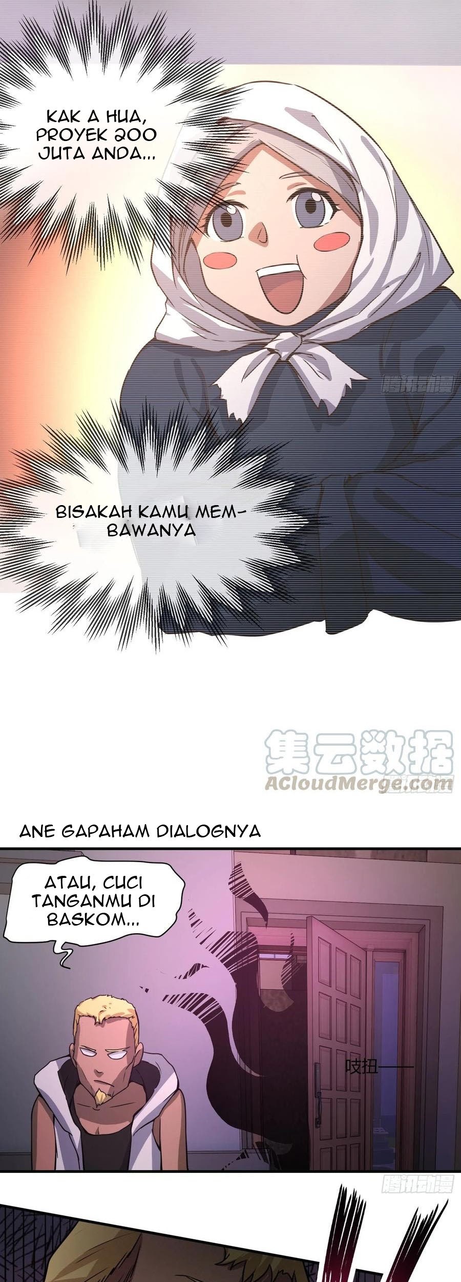 Halaman 21 dari 36