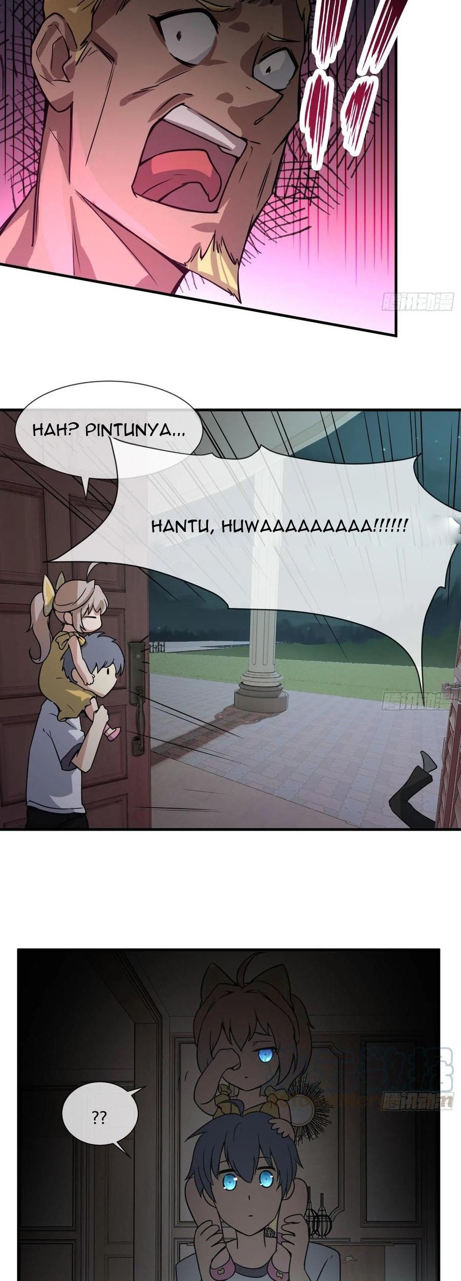 Halaman 22 dari 36