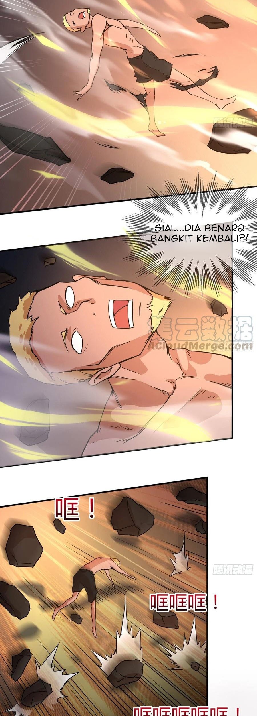 Halaman 31 dari 36