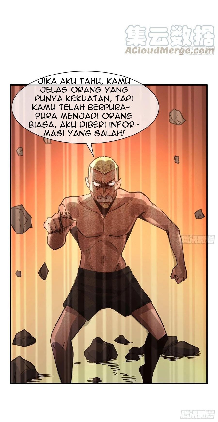 Halaman 13 dari 31