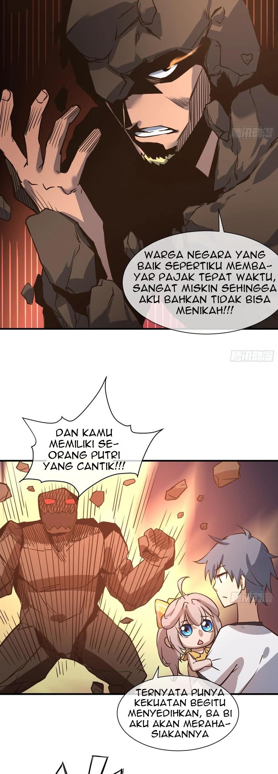 Halaman 16 dari 31