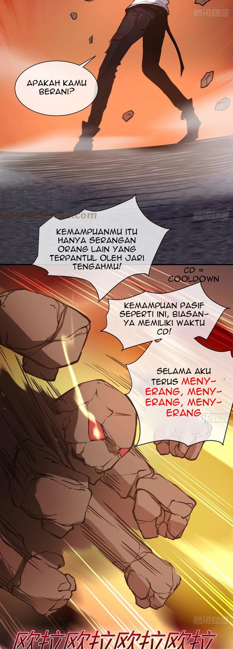 Halaman 18 dari 31