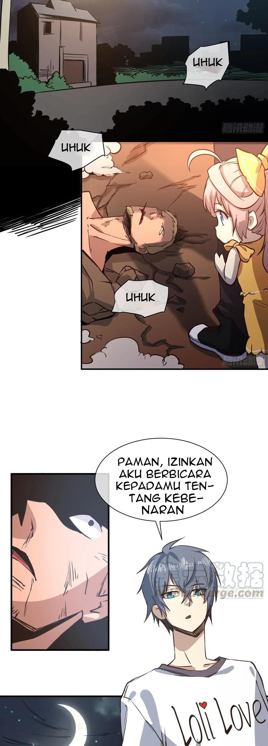 Halaman 22 dari 31