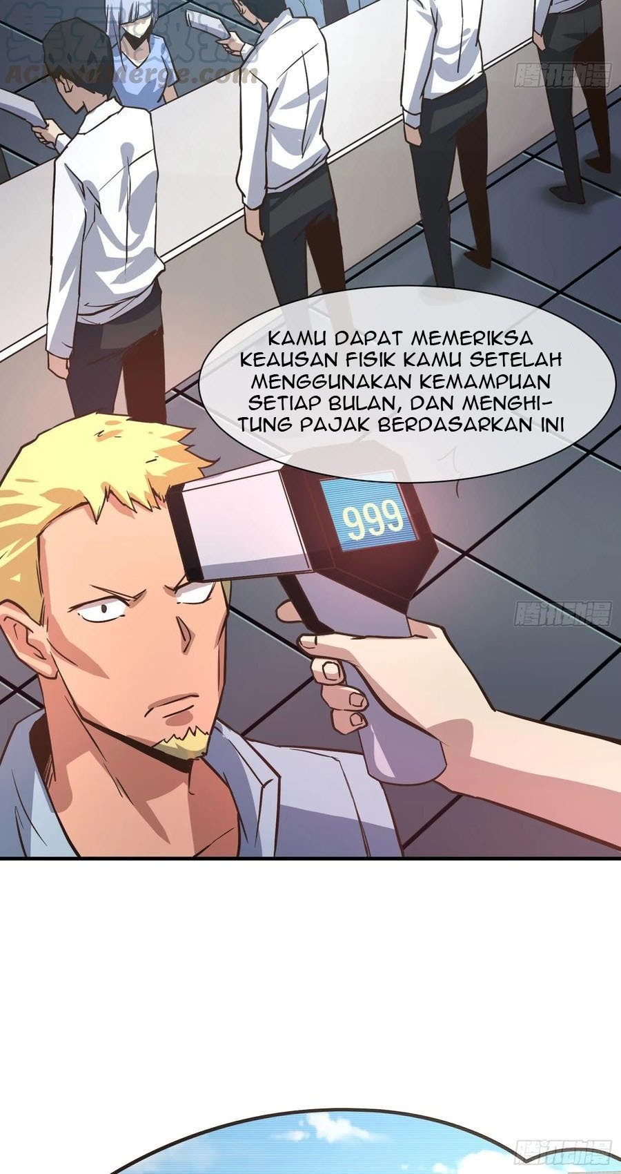 Halaman 24 dari 31