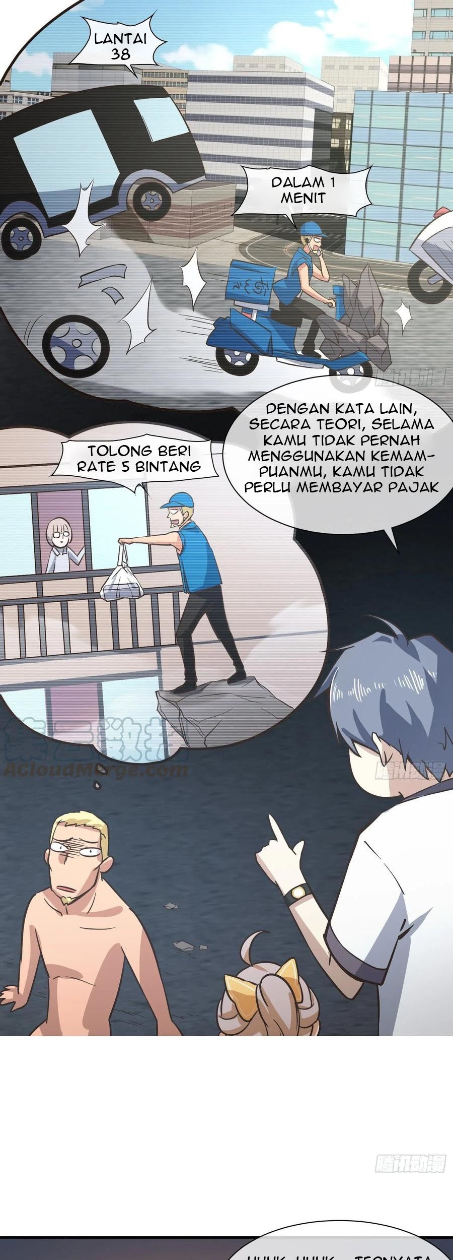 Halaman 25 dari 31