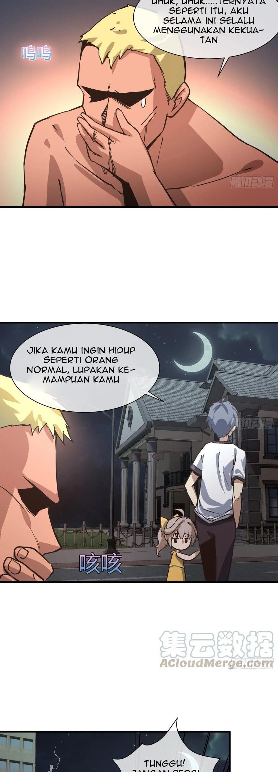 Halaman 26 dari 31