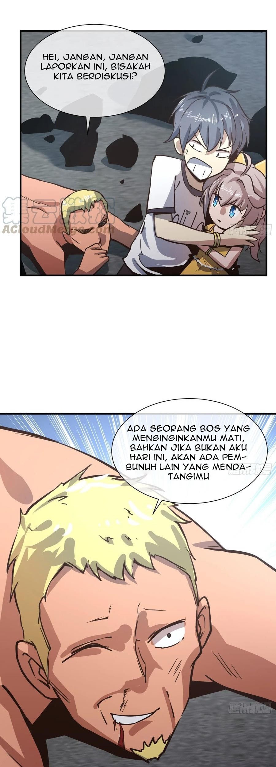 Halaman 30 dari 31