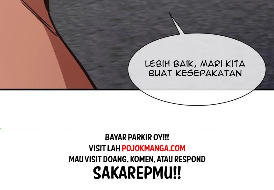 Halaman 31 dari 31