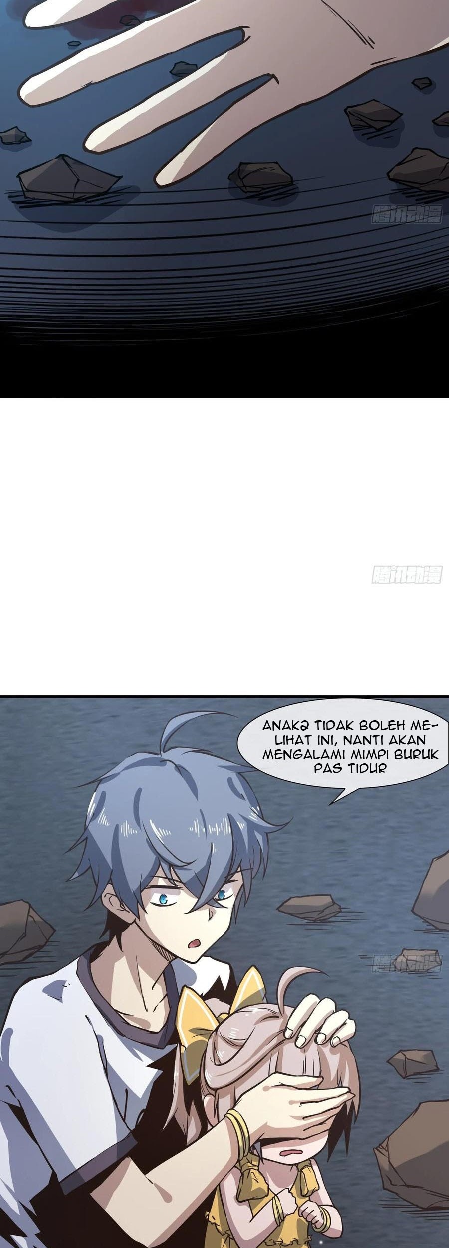 Halaman 8 dari 31