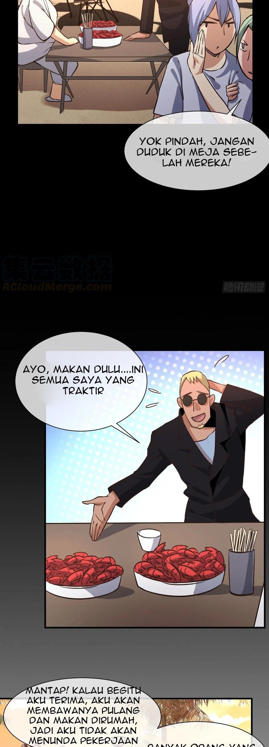 Halaman 12 dari 31