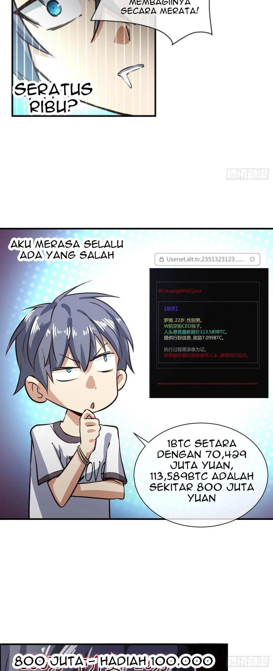 Halaman 15 dari 31