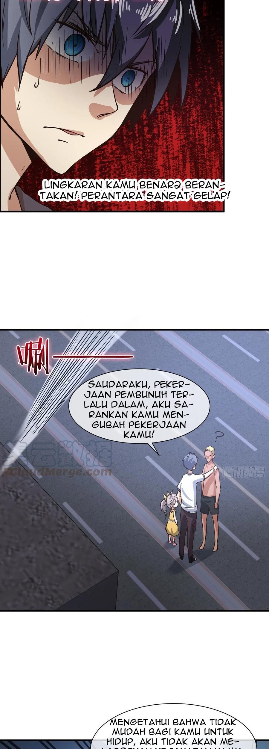 Halaman 16 dari 31
