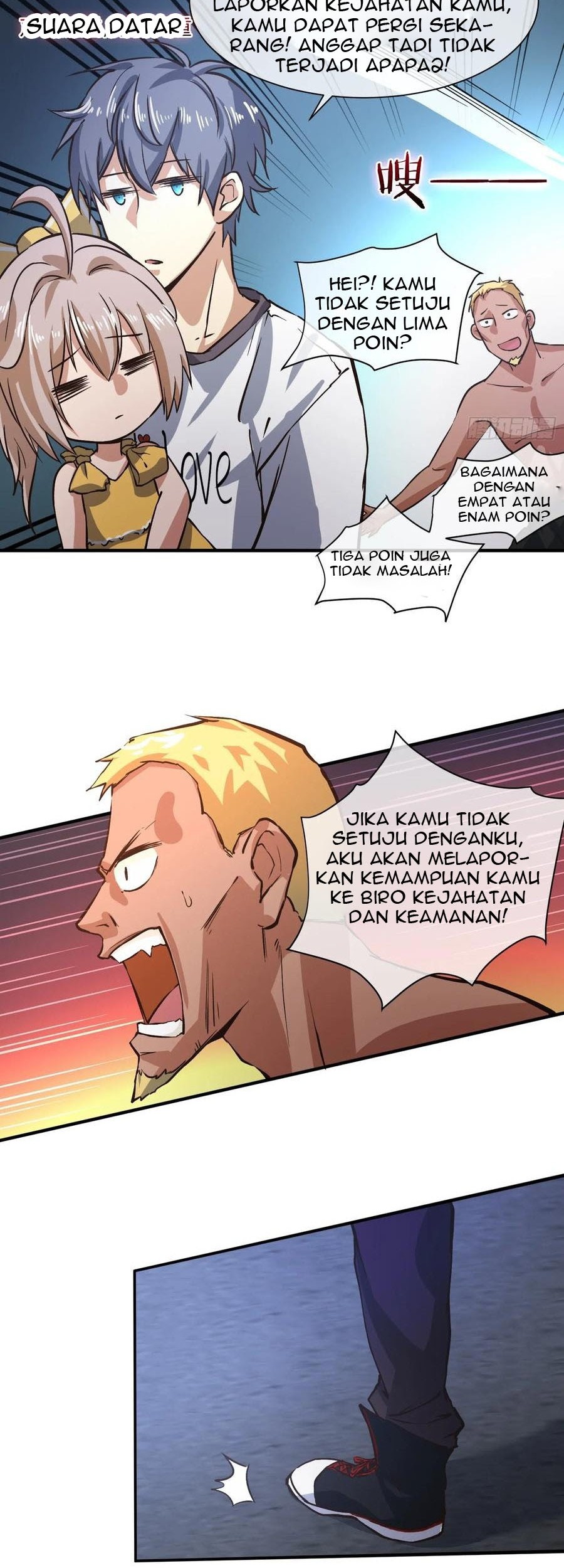 Halaman 17 dari 31