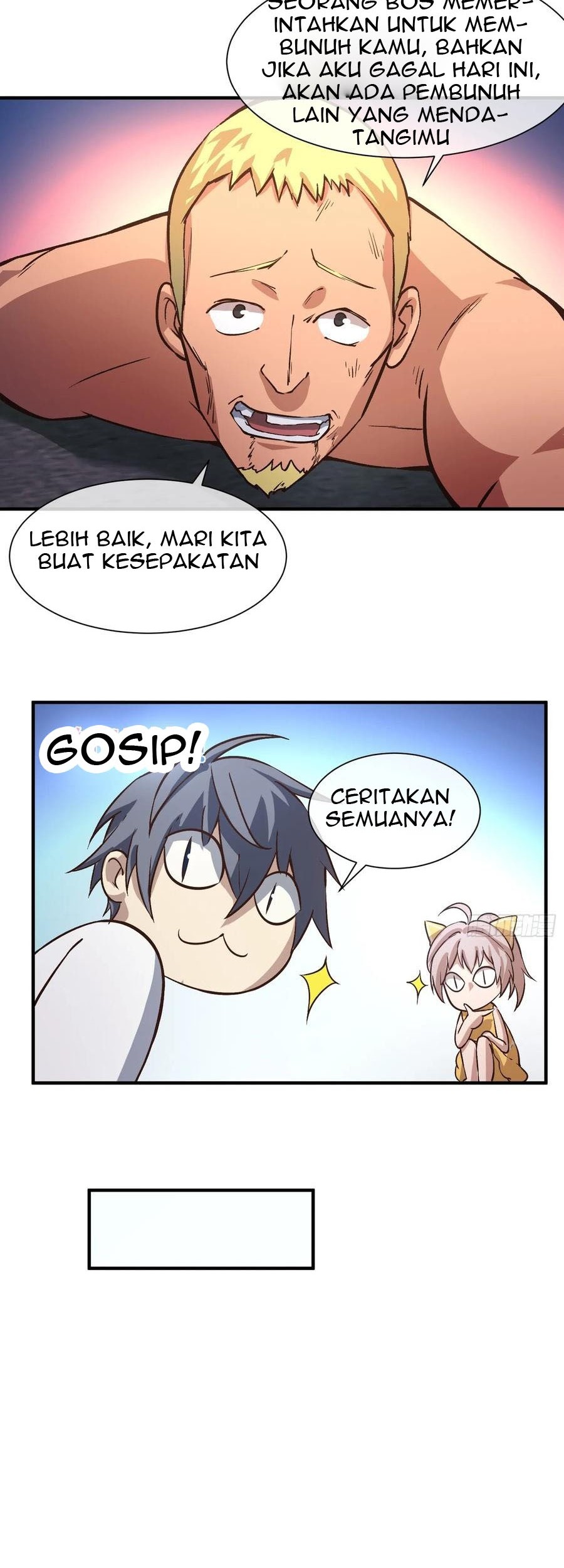 Halaman 3 dari 31