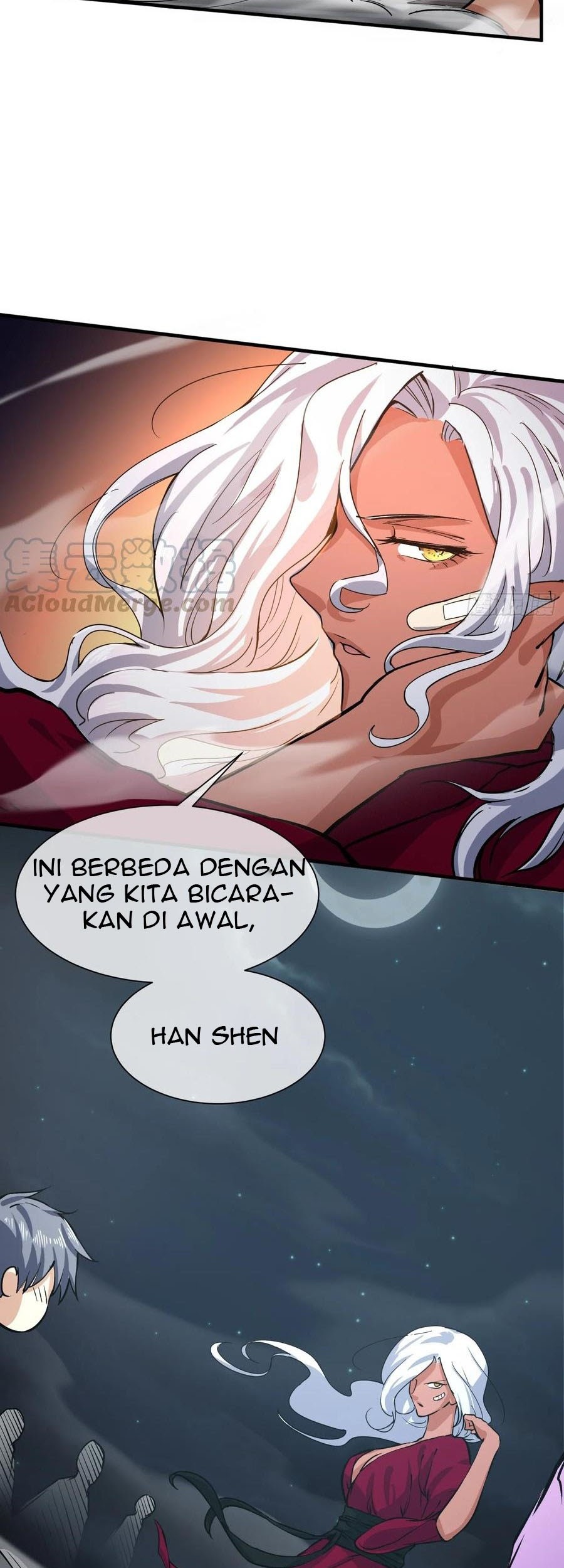 Halaman 27 dari 31