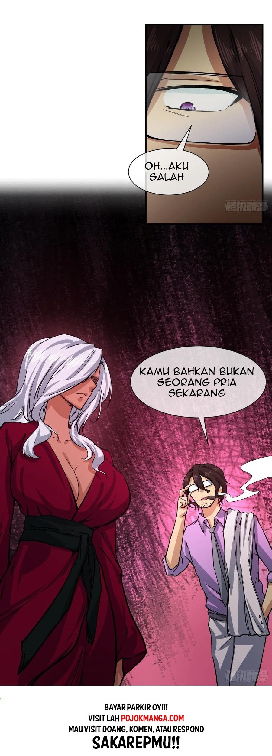 Halaman 30 dari 31