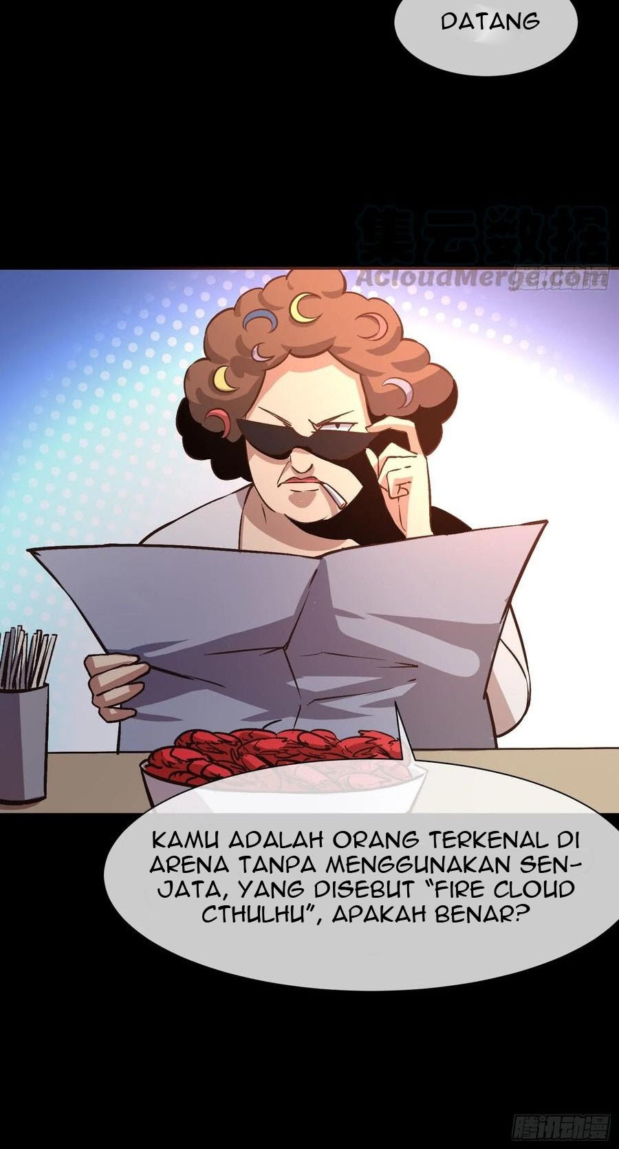 Halaman 6 dari 31