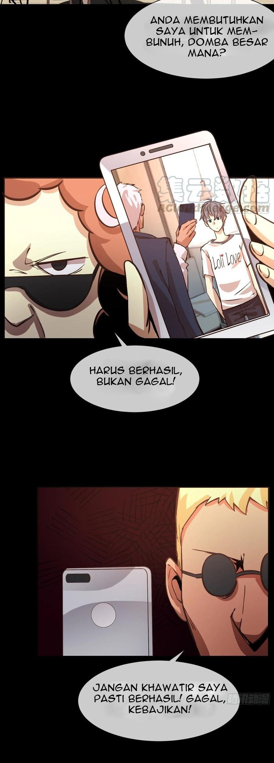 Halaman 8 dari 31