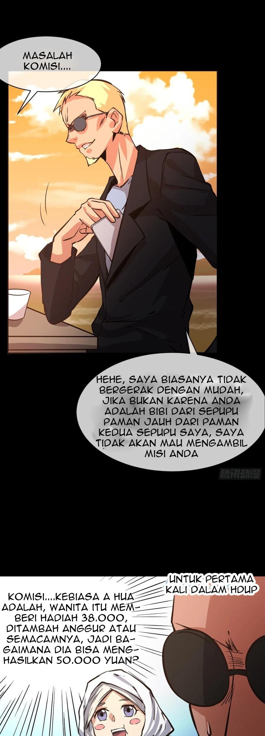 Halaman 9 dari 31