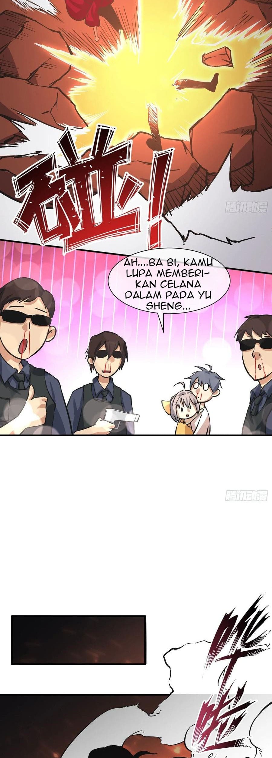 Halaman 12 dari 51