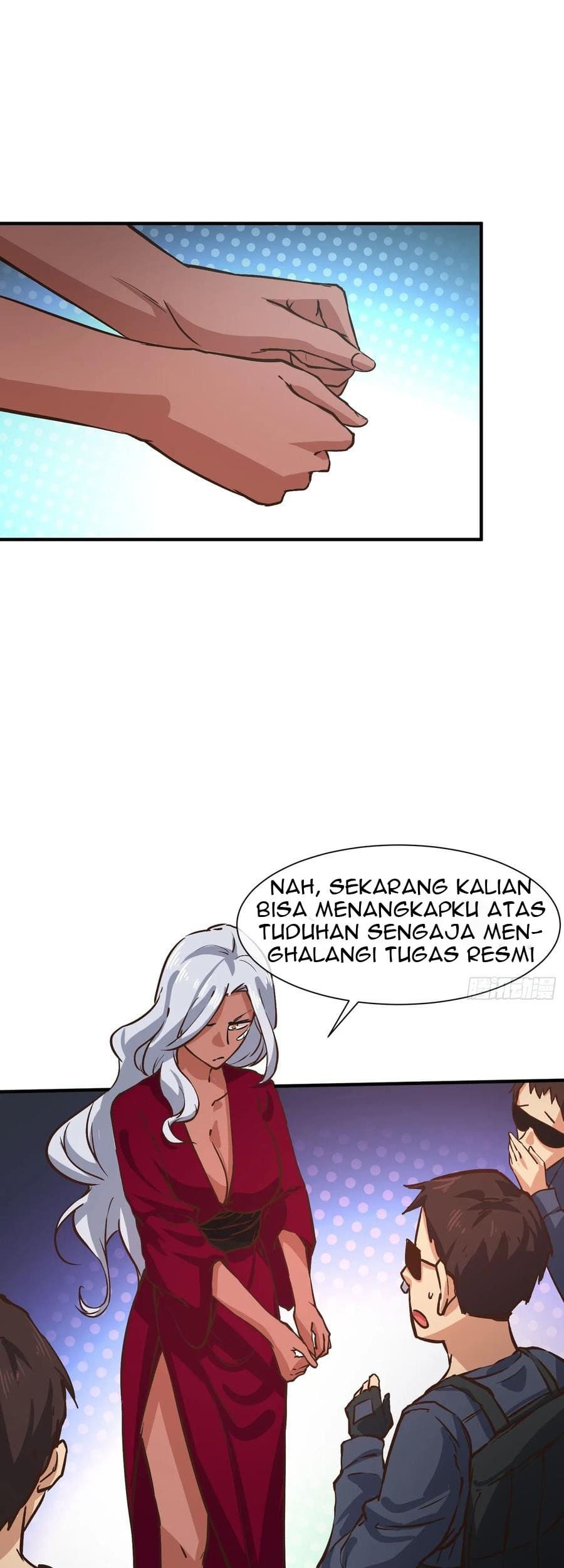 Halaman 16 dari 51