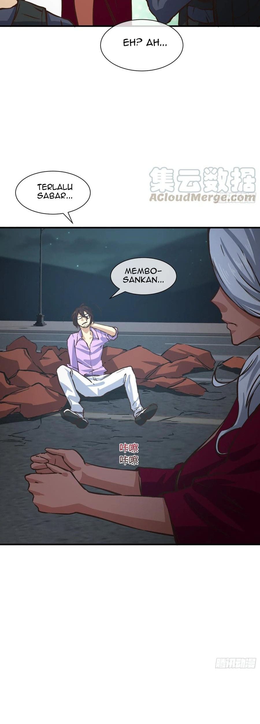Halaman 17 dari 51