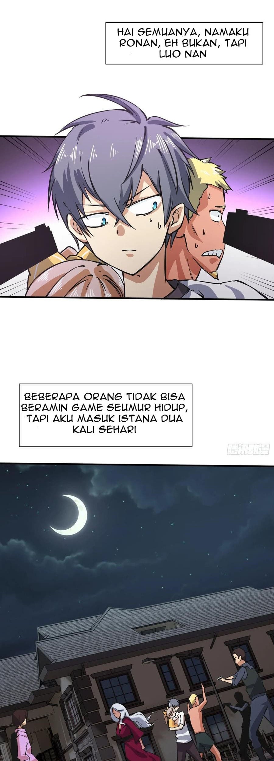 Halaman 3 dari 51