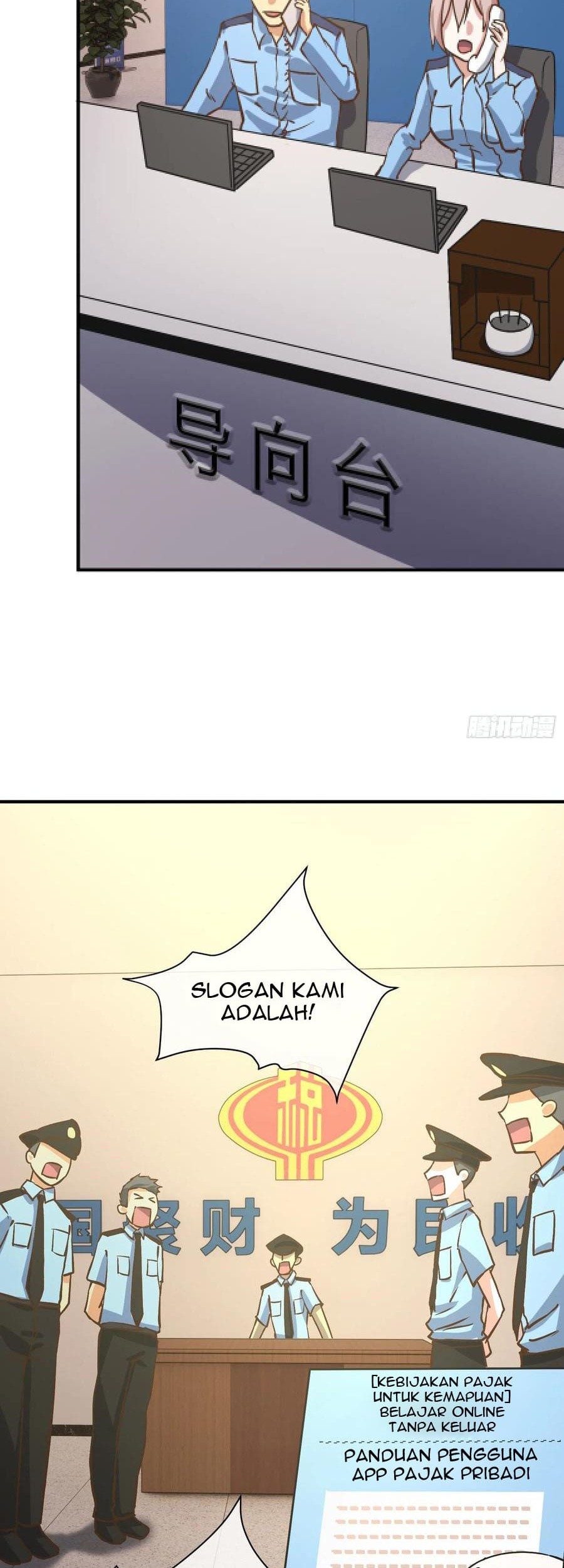 Halaman 21 dari 51