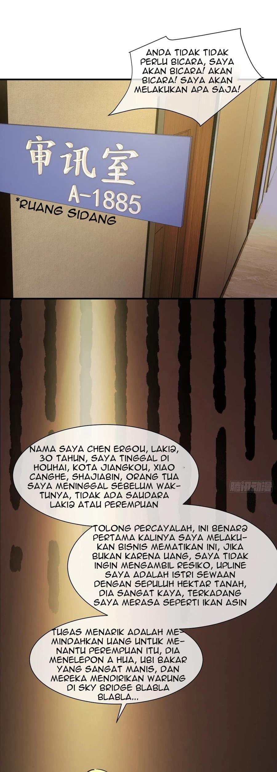 Halaman 24 dari 51