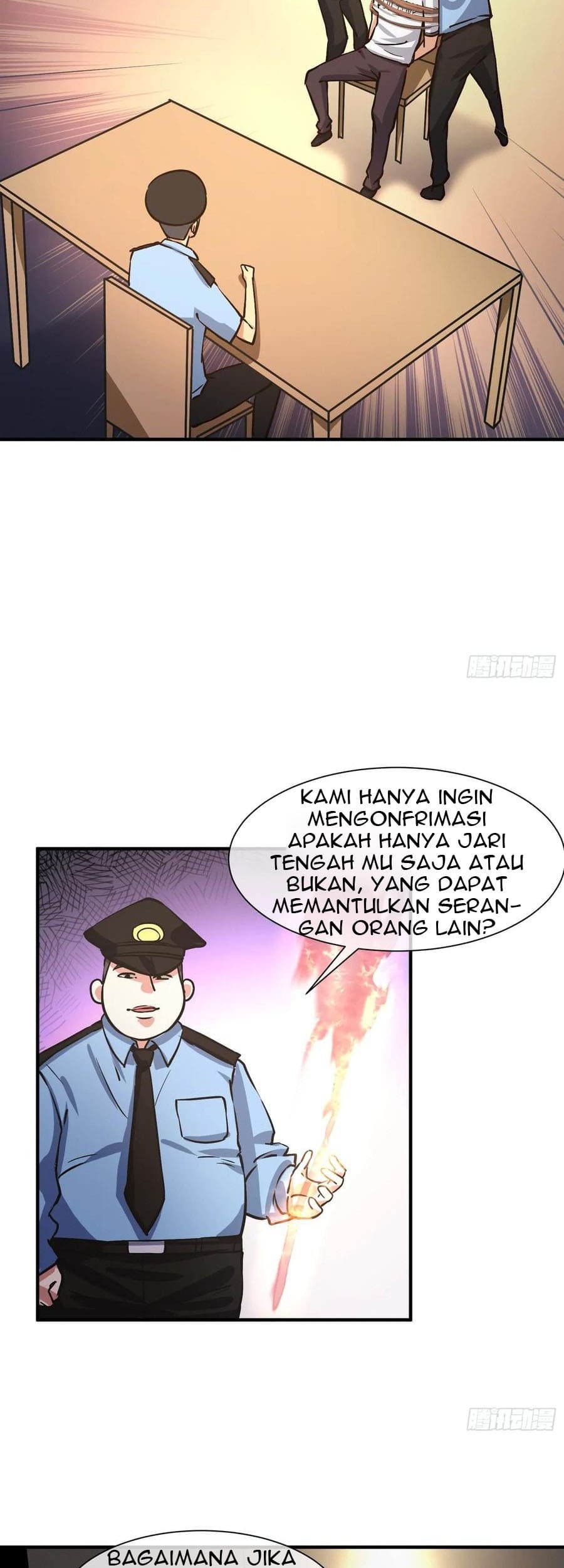 Halaman 26 dari 51