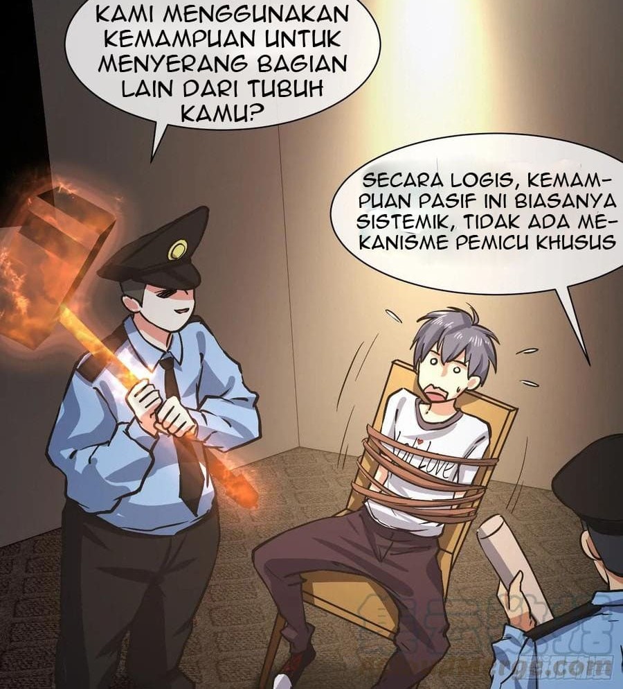 Halaman 27 dari 51