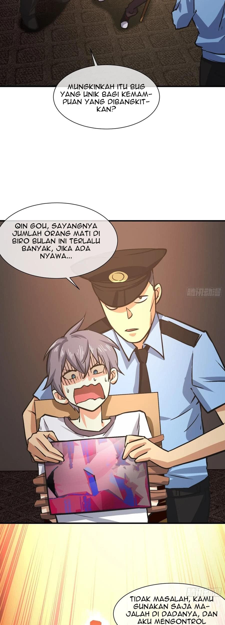 Halaman 28 dari 51
