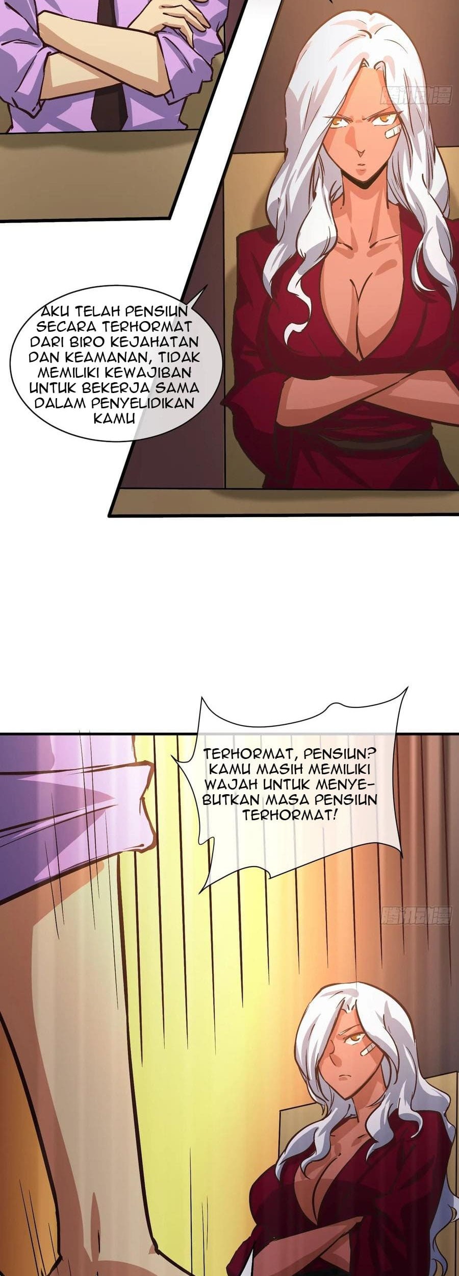 Halaman 31 dari 51