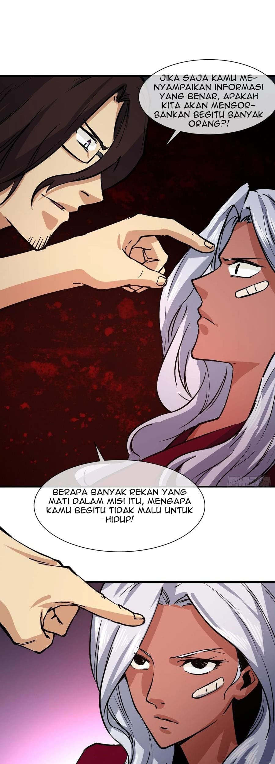 Halaman 33 dari 51